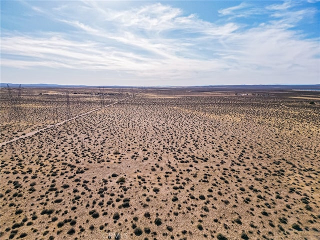 1000 Roy St, Hinkley, CA 92347 - photo 9