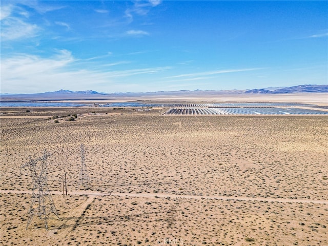 1000 Roy St, Hinkley, CA 92347 - photo 22