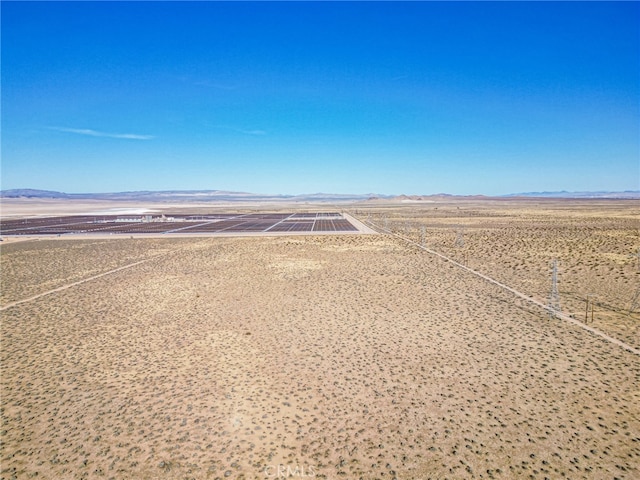 1000 Roy St, Hinkley, CA 92347 - photo 25