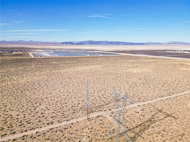1000 Roy St, Hinkley, CA 92347 - photo 20