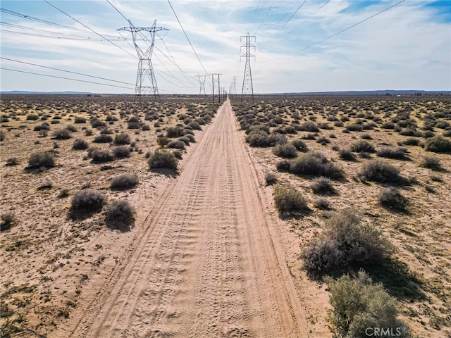 1000 Roy St, Hinkley, CA 92347 - photo 10