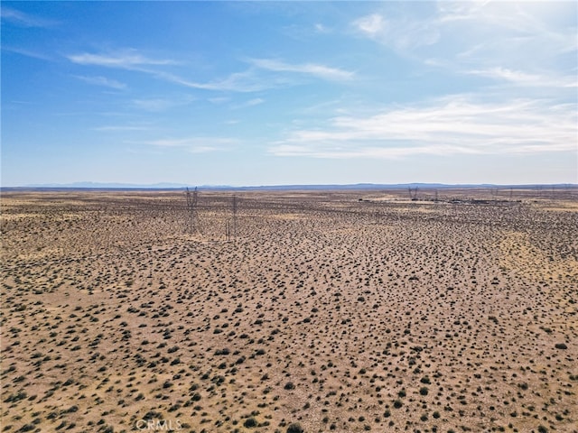 1000 Roy St, Hinkley, CA 92347 - photo 6
