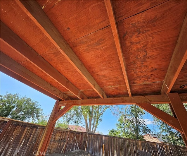 10966 Willow Ln, Adelanto, CA 92301 - photo 16