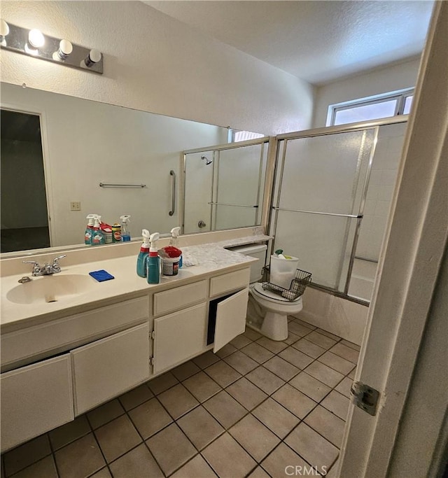 10966 Willow Ln, Adelanto, CA 92301 - photo 24