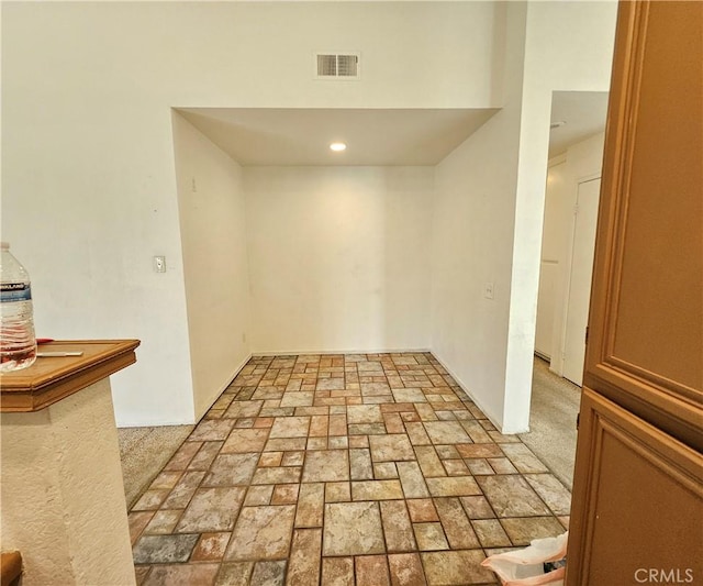 10966 Willow Ln, Adelanto, CA 92301 - photo 11