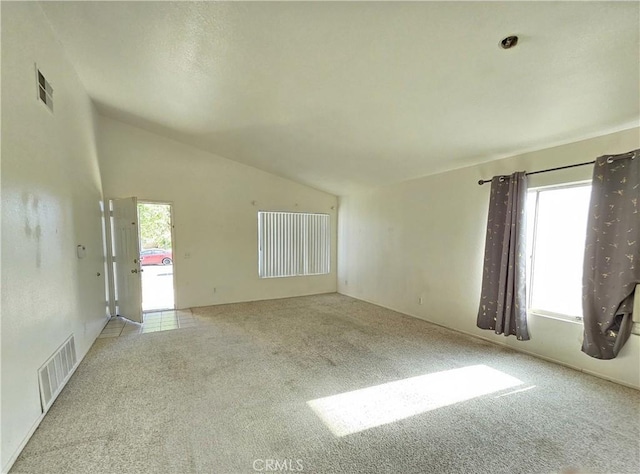 10966 Willow Ln, Adelanto, CA 92301 - photo 30