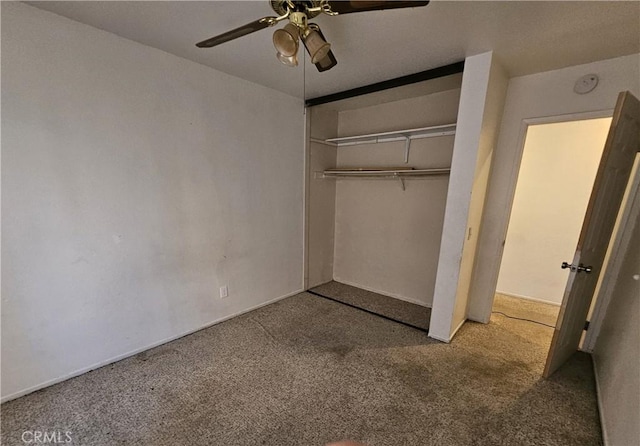 10966 Willow Ln, Adelanto, CA 92301 - photo 28