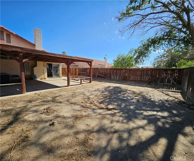 10966 Willow Ln, Adelanto, CA 92301 - photo 20