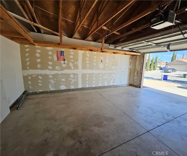 10966 Willow Ln, Adelanto, CA 92301 - photo 7