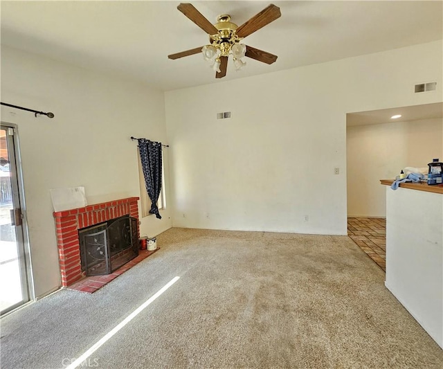 10966 Willow Ln, Adelanto, CA 92301 - photo 10