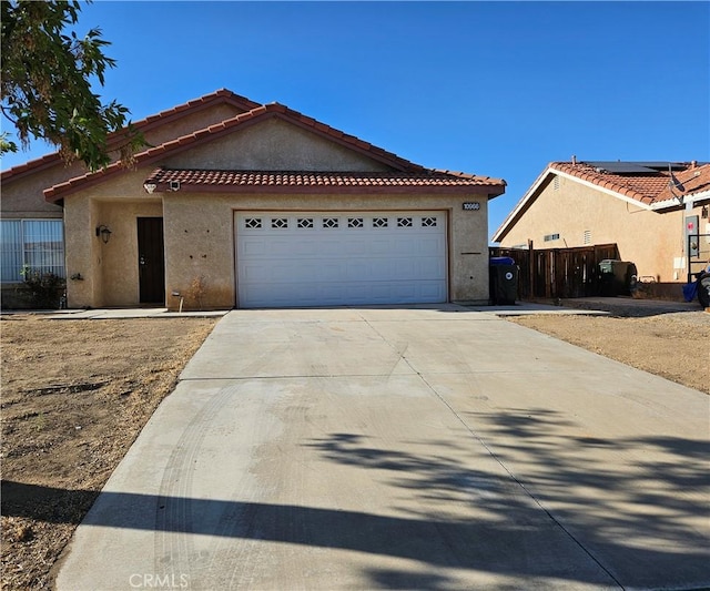 10966 Willow Ln, Adelanto, CA 92301 - photo 4