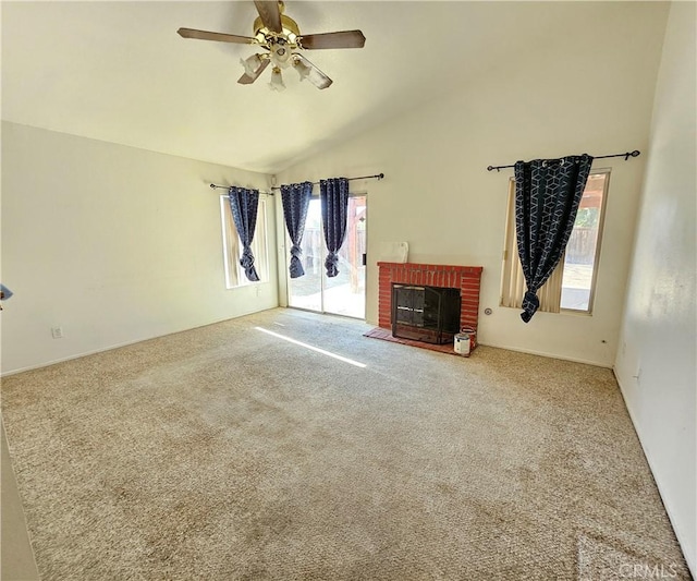 10966 Willow Ln, Adelanto, CA 92301 - photo 14