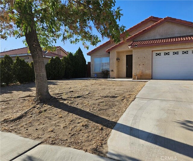 10966 Willow Ln, Adelanto, CA 92301 - photo 3