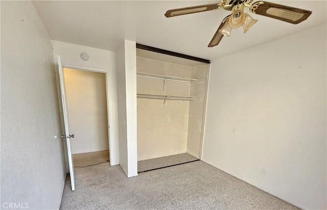 10966 Willow Ln, Adelanto, CA 92301 - photo 26