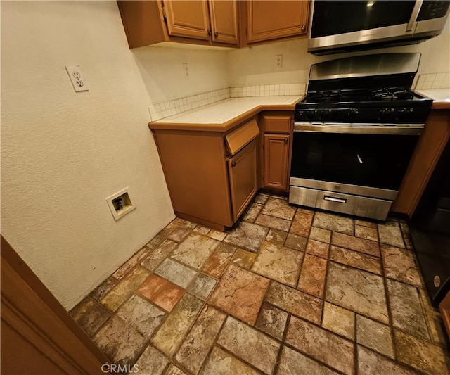 10966 Willow Ln, Adelanto, CA 92301 - photo 12