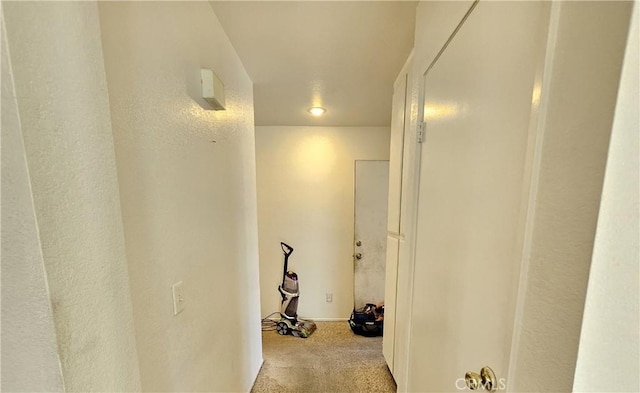 10966 Willow Ln, Adelanto, CA 92301 - photo 29