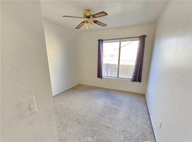 10966 Willow Ln, Adelanto, CA 92301 - photo 27