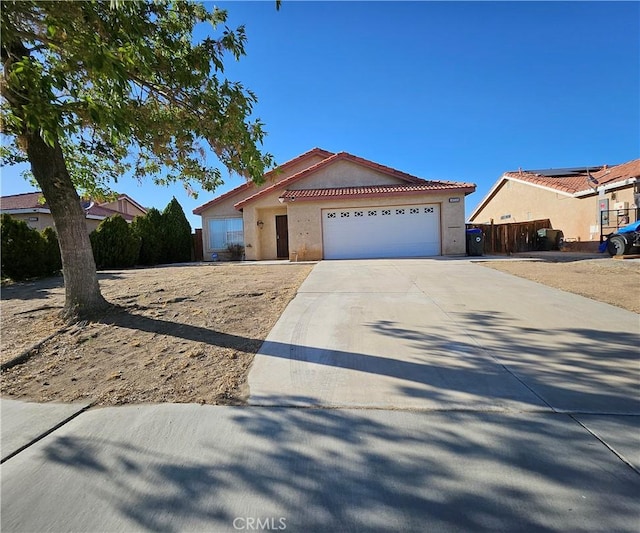 10966 Willow Ln, Adelanto, CA 92301 - photo 1
