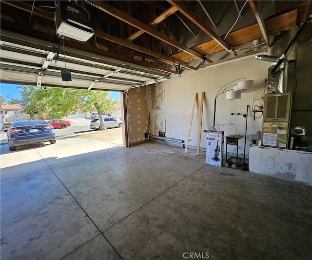 10966 Willow Ln, Adelanto, CA 92301 - photo 6