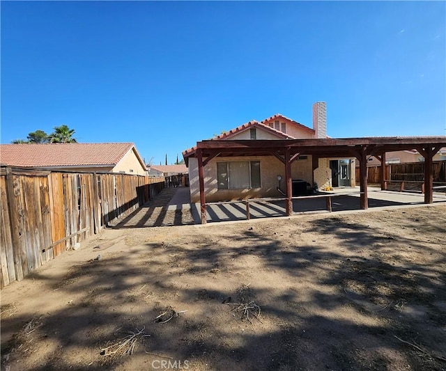 10966 Willow Ln, Adelanto, CA 92301 - photo 22