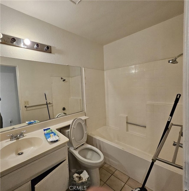 10966 Willow Ln, Adelanto, CA 92301 - photo 25
