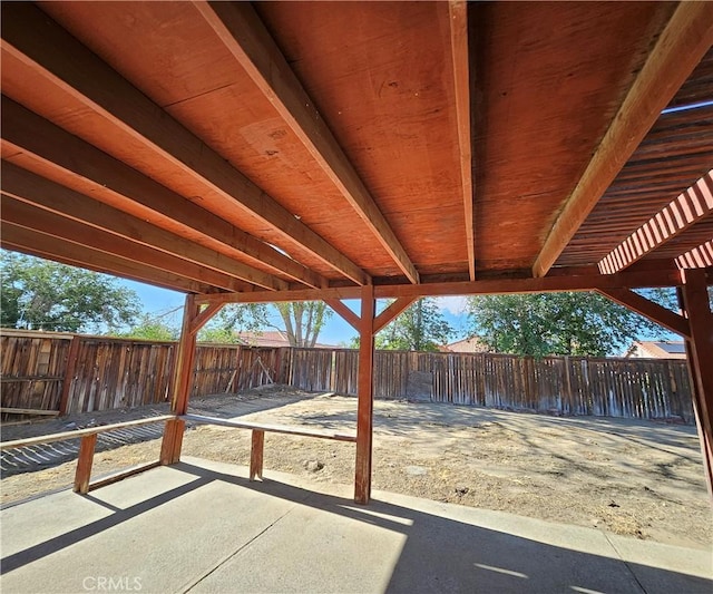 10966 Willow Ln, Adelanto, CA 92301 - photo 17