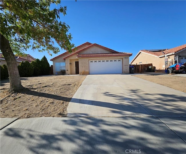 10966 Willow Ln, Adelanto, CA 92301 - photo 2