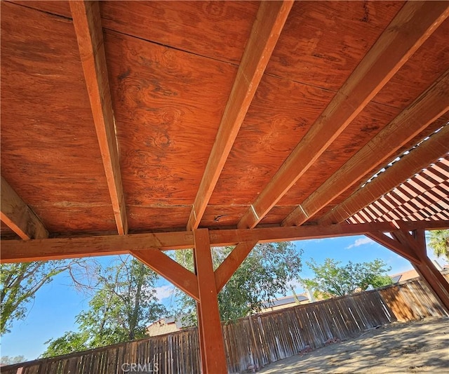 10966 Willow Ln, Adelanto, CA 92301 - photo 15