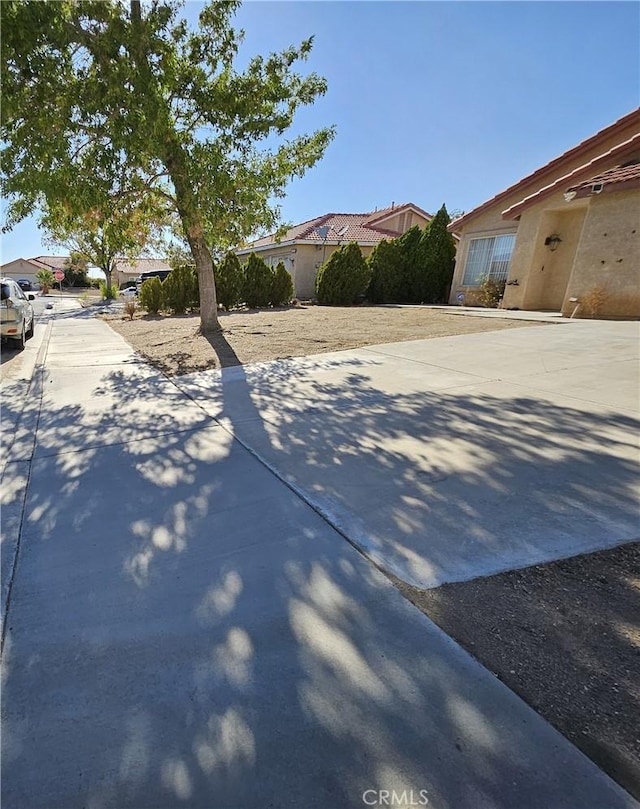 10966 Willow Ln, Adelanto, CA 92301 - photo 23