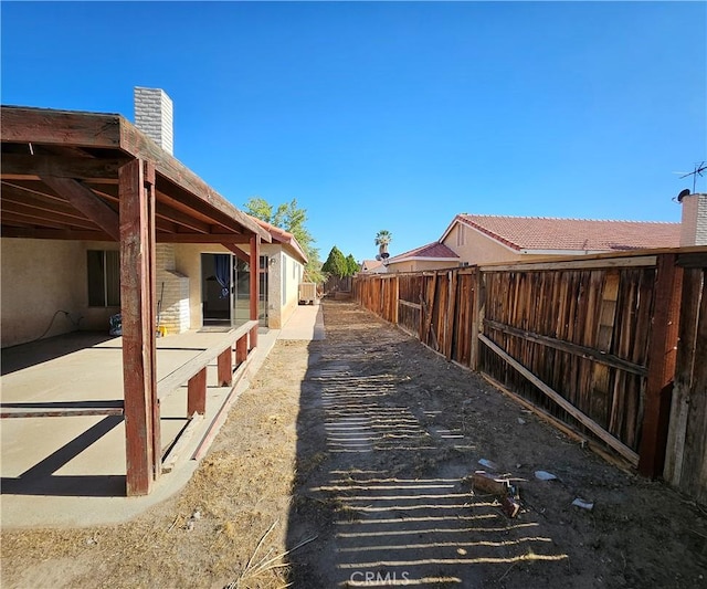 10966 Willow Ln, Adelanto, CA 92301 - photo 19