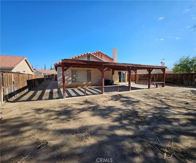 10966 Willow Ln, Adelanto, CA 92301 - photo 21