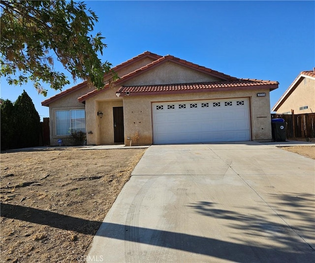 10966 Willow Ln, Adelanto, CA 92301 - photo 5