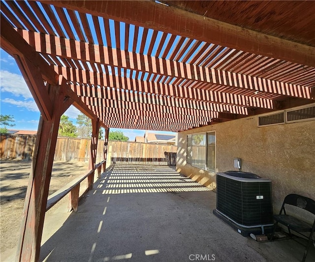 10966 Willow Ln, Adelanto, CA 92301 - photo 18