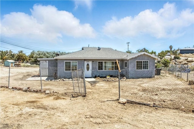 23475 Stafford St, Perris, CA 92570 - photo 1