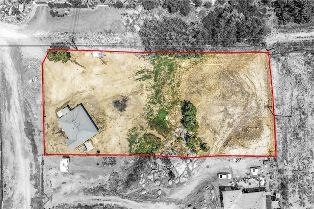 23475 Stafford St, Perris, CA 92570 - photo 2