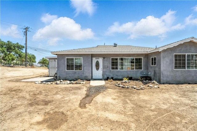 23475 Stafford St, Perris, CA 92570 - photo 4