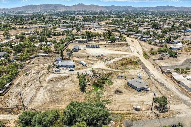 23475 Stafford St, Perris, CA 92570 - photo 6