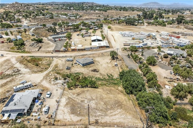 23475 Stafford St, Perris, CA 92570 - photo 7