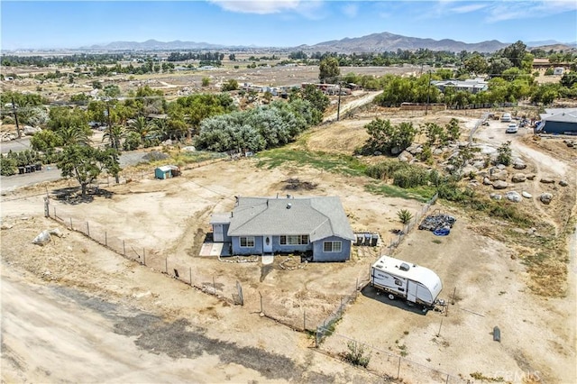23475 Stafford St, Perris, CA 92570 - photo 5