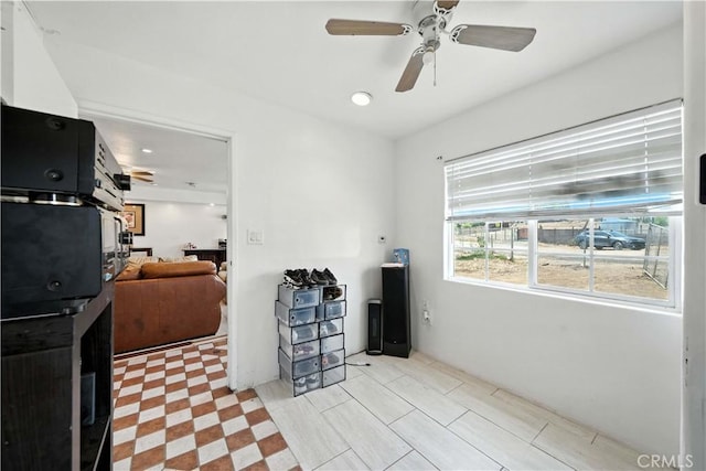 23475 Stafford St, Perris, CA 92570 - photo 23