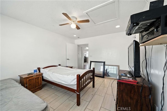 23475 Stafford St, Perris, CA 92570 - photo 26