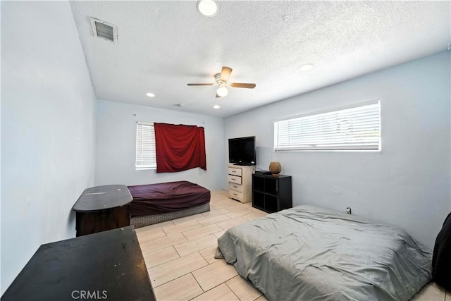 23475 Stafford St, Perris, CA 92570 - photo 27