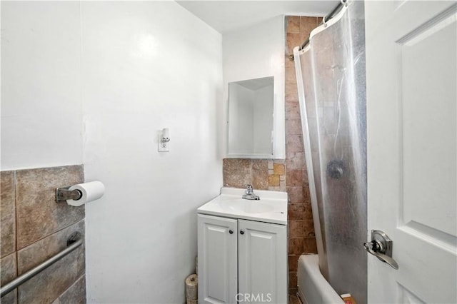 23475 Stafford St, Perris, CA 92570 - photo 20