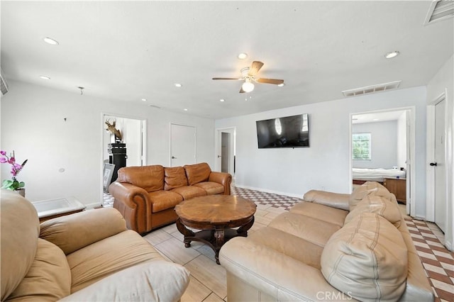 23475 Stafford St, Perris, CA 92570 - photo 11