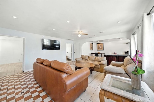 23475 Stafford St, Perris, CA 92570 - photo 10