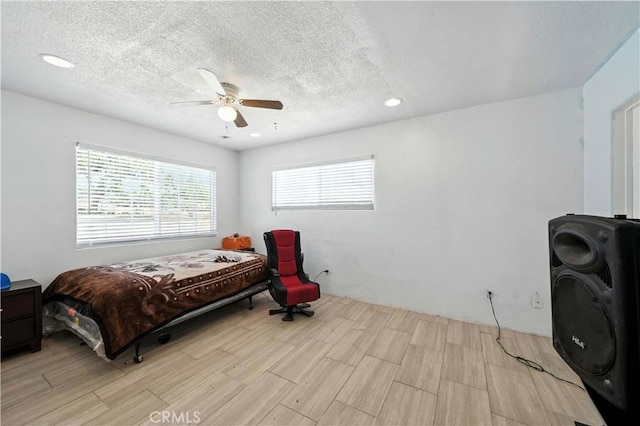 23475 Stafford St, Perris, CA 92570 - photo 18