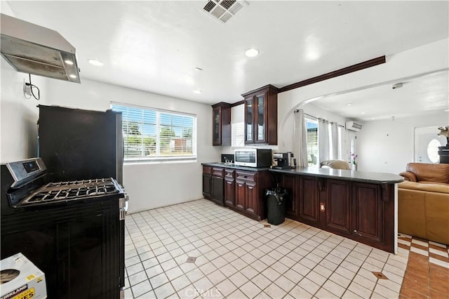23475 Stafford St, Perris, CA 92570 - photo 14