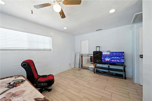 23475 Stafford St, Perris, CA 92570 - photo 21