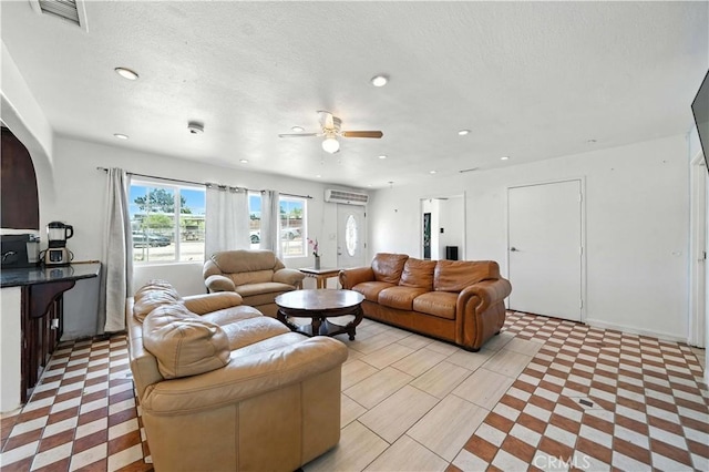 23475 Stafford St, Perris, CA 92570 - photo 12