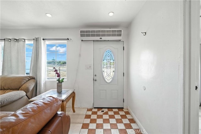 23475 Stafford St, Perris, CA 92570 - photo 8